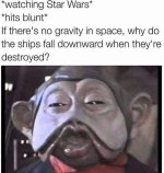 star-wars-hits-blunt-if-theres-no-gravity-space-why-do-ships-fall-downward-theyre-destroyed.jpg