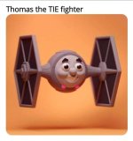 toy-thomas-tie-fighter-44.jpg