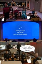 dont-turn-off-computer-buth-windows-update-is-finally-completed-captain-photo-talks-android.jpg