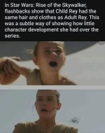 and-clothes-as-adult-rey-this-subtle-way-showing-little-character-development-she-had-over-ser...jpg