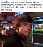 straight-plays-nickelback-rockstar-on-their-jukebox-and-leaving-l-hitaj-jujo-malered-jude-sal-...jpg