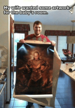 painting-my-wife-wanted-some-artwork-babys-room.png