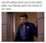 showing-back-up-party-after-my-friends-sent-home-an-uber-jahzuuuu.jpg