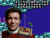 changed-conditions-test-game-genie-video-game-enhancer-pakcom.jpg