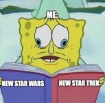 new-star-wars-new-star-trek.jpg