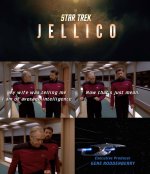 jellico-my-wife-telling-am-average-intelligence-now-s-just-mean-executive-producer-gene-rodden...jpg
