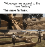 87288436.png