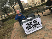 person-s-cho-boek-show-there-are-four-lights-change-my-mind.png
