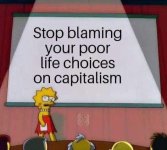 1710337532813.jpeg