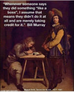 1710373432794.png