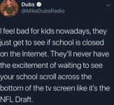 Screenshot_20240312-041709~2.png