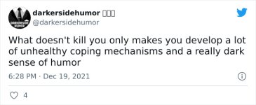 dark-memes-1.jpg