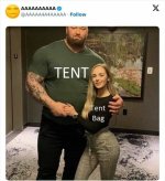 dark-humor-memes-29-600x656.jpg