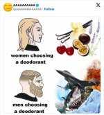 dark-humor-memes-31-600x663.jpg