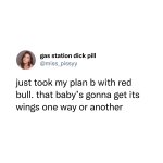 dark-memes-23.jpg