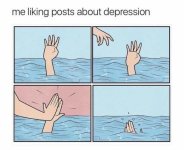 painting-liking-posts-about-depression.jpg