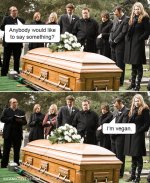 dark-humor-memes-comics-funny-22.jpg