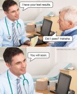 dark-humor-memes-comics-funny-3.jpg