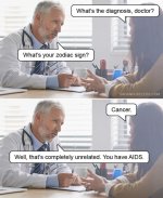 dark-humor-memes-comics-funny-17.jpg