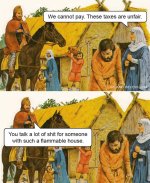 dark-humor-memes-comics-funny-21.jpg