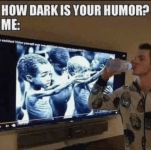 dark-humor-v0-a203d7stj95a1.png