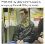 images.jpeg