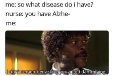 What-diesese-do-you-have.jpeg