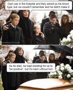dark-humor-memes15.jpg