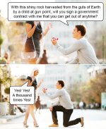 dark-humor-memes10.jpg
