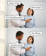 dark-humor-memes8.jpg