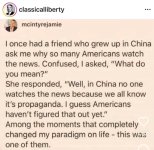 1710449450837.jpeg