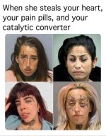 1710456891647.jpeg