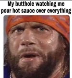 1710456922924.jpeg