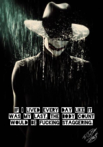 1710583490894.png