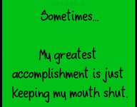 Screenshot_20240315-170853~2.png