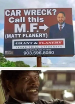 Screenshot_20240315-133521~2.png