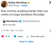 Screenshot_20240318-045753~2.png