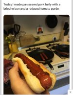 1710800056115.jpeg