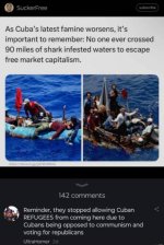 1710866770897.jpeg