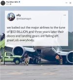 1710867292921.jpeg