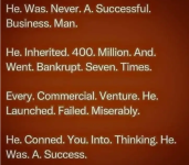 Screenshot_20240321-080119~2.png