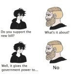 1711224003417.jpeg
