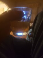 20240325_215844.jpg