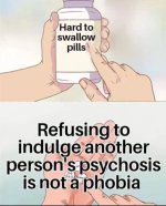 1711426666034.jpeg