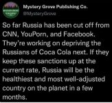 1711557221557.jpeg