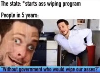 1711632141625.jpeg