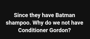 Screenshot_20240329-145353~2.png