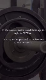 1711840190368.jpeg