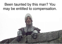 1712107576916.png