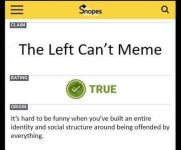 1712162845278.jpeg